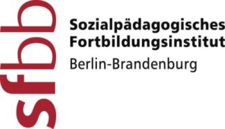 sfbb-logo-21 © Sozialpädagogisches Fortbildungsinstitut Berlin-Brandenburg