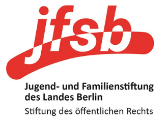 Logo: jfsb