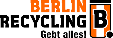 Berlin Recycling_Logo