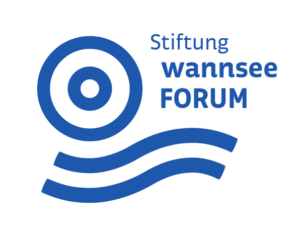 Wannseeforum
