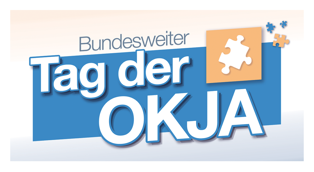 Jfsb Stark Gemacht: Jfsb Projekte – NINE