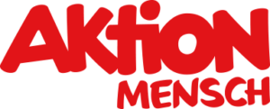 aktion_mensch_logo