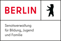 Senatsverwaltung für Bildung, Jugend und Familie Berlin