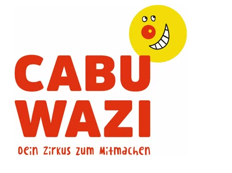 CABUWAZI_Logo