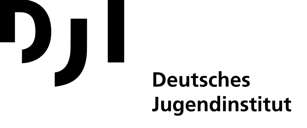 Logo_Deutsches Jugendinstitut