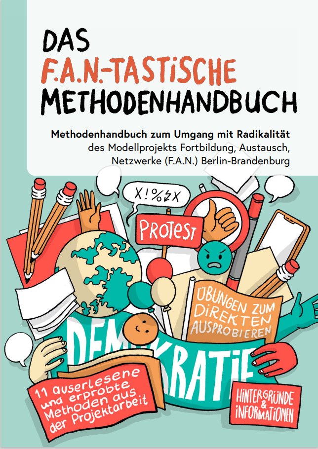 FAN_Methodenhandbuch