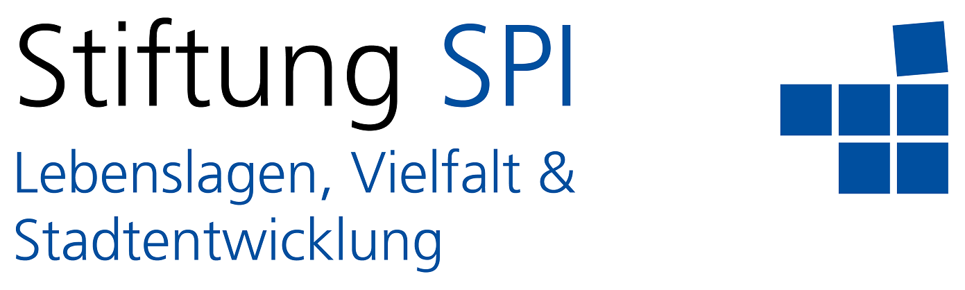 Logo_SPI