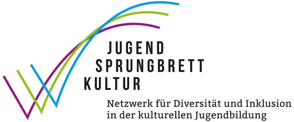 Jugend_Sprungbrett_kultur_jsk_logo