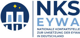 Logo_EYWA