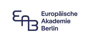 Europäische Akademie Berlin_logo