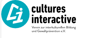 cultures_interactive_logo