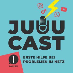 juuucast-podcast_cover