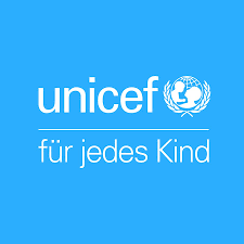 Unicef Logo