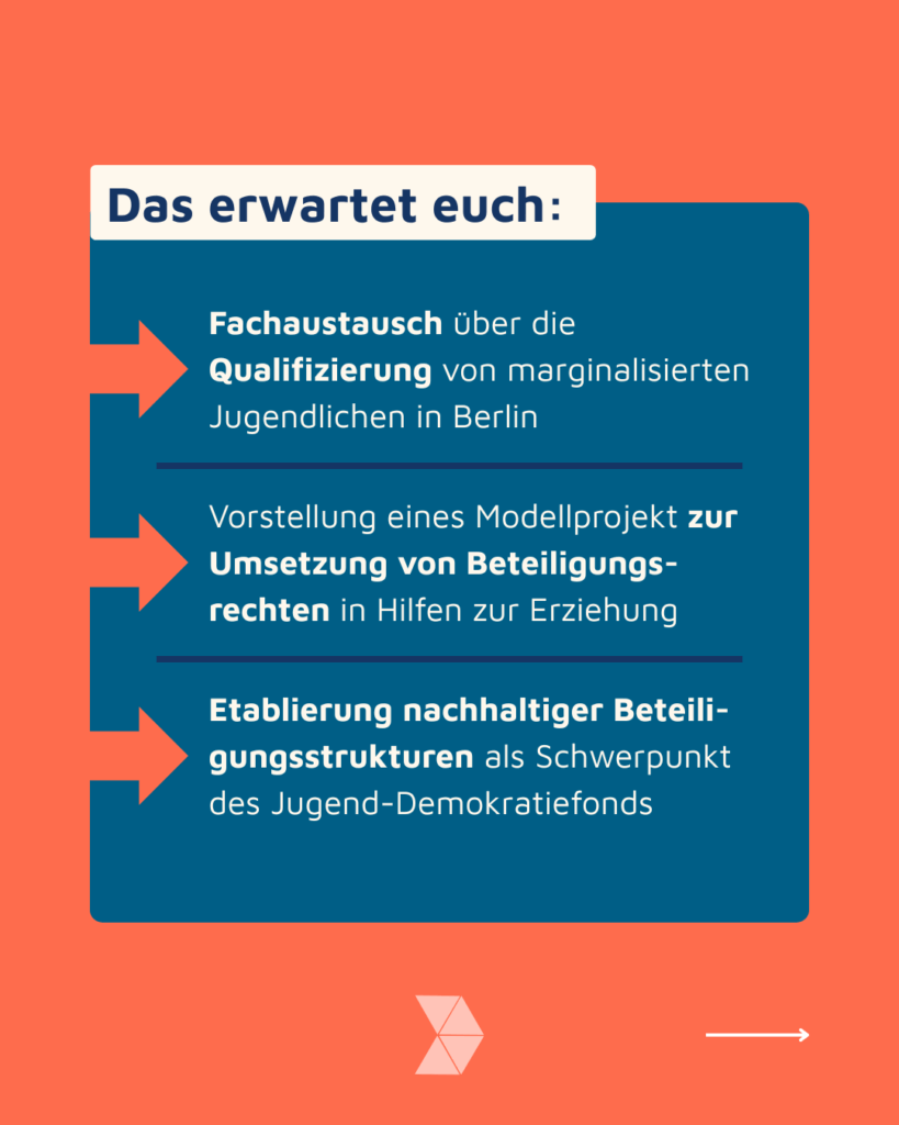 02_Das erwartet euch