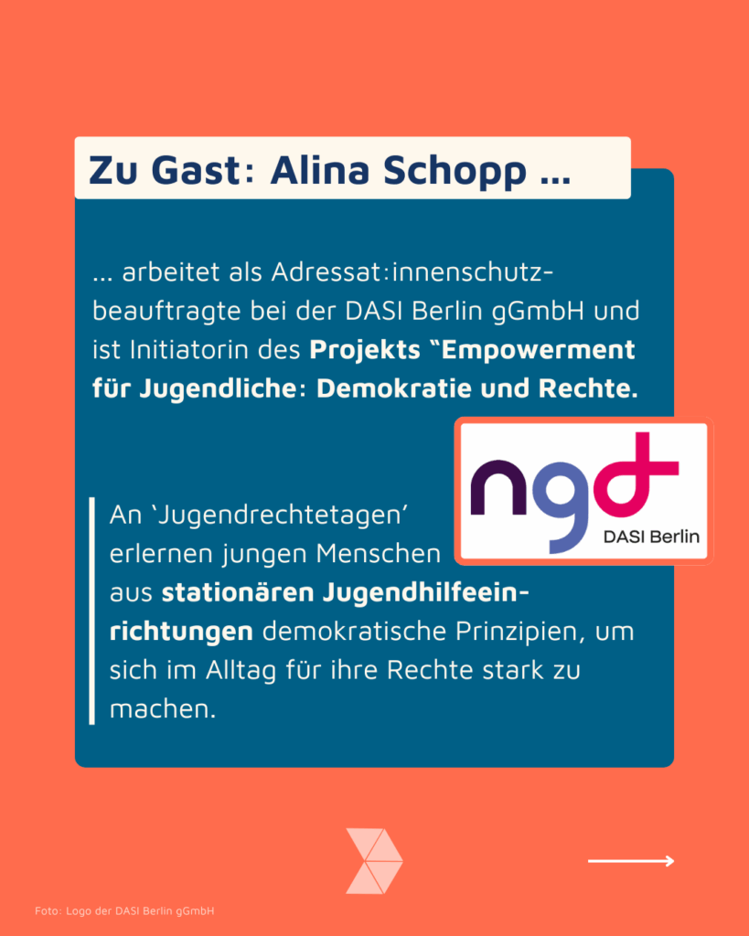 03_Gast_Alina Schopp_DASI