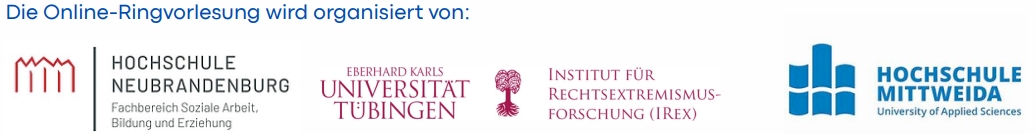 Logo_Banner_Ringvorlesung