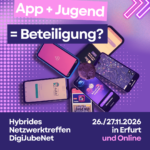 HybridDigiJubeNet2026-1