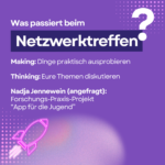 HybridDigiJubeNet2026-2