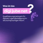 HybridDigiJubeNet2026-3