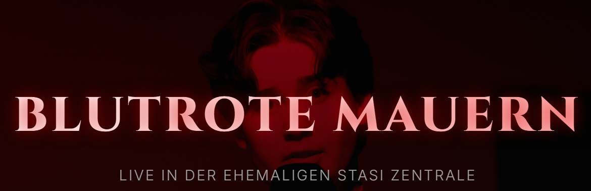 image_Blutrote_Mauern_26