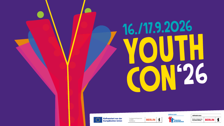 youthcon26_logo