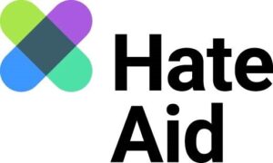 HateAid_Logo