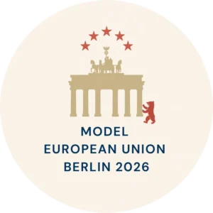 logo_european_union_26
