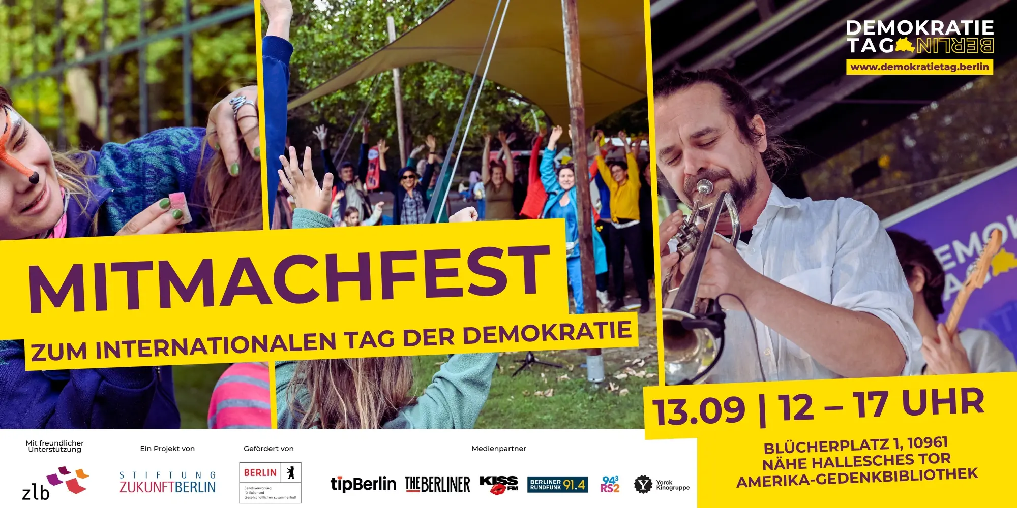 Banner_Mitmachfest-2026-BerlinerDemokratietag_Foerderzeile_2000x1000px