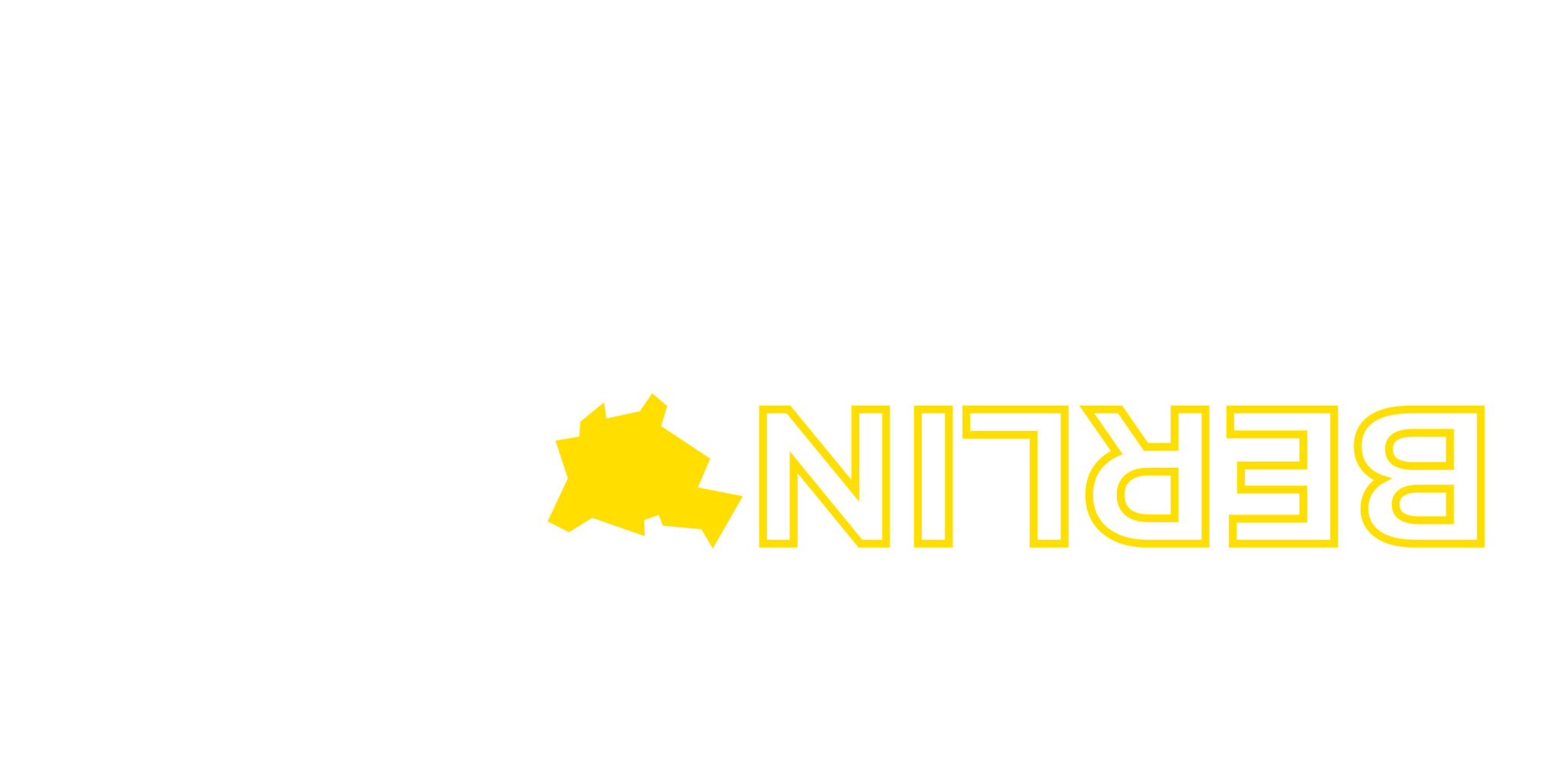 DemTagBerlin_gelb-2048x1024