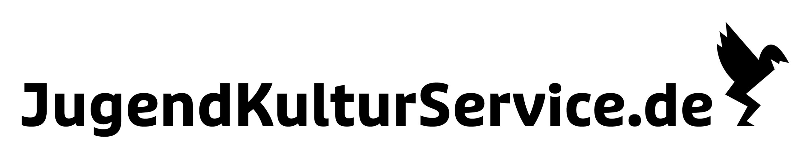 JKS-Logo-schwarz-URL_jugendkulturservice