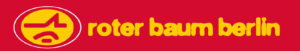 Roter-Baum-Logo