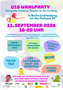 U16-Wahlparty-2026-neu