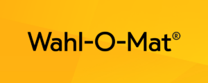 Wahl-o-mat_logo