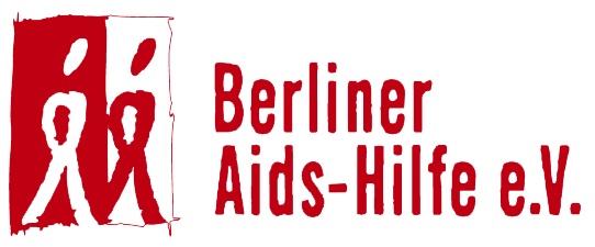 aidshilfe_logo
