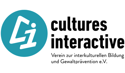 cultures-interactive-logo21