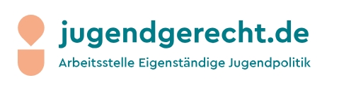 logo_jugendgerecht.de